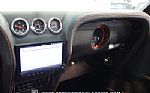 1969 Mustang Shelby GT350 CSS Thumbnail 39