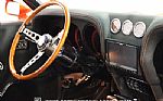 1969 Mustang Shelby GT350 CSS Thumbnail 48