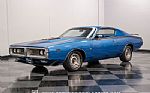 1971 Charger Super Bee Thumbnail 5