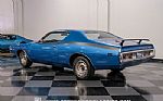 1971 Charger Super Bee Thumbnail 7