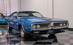 1971 Charger Super Bee Thumbnail 15