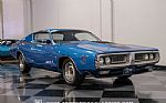 1971 Charger Super Bee Thumbnail 14