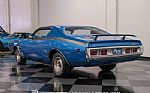 1971 Charger Super Bee Thumbnail 8