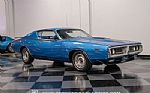 1971 Charger Super Bee Thumbnail 13