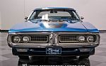 1971 Charger Super Bee Thumbnail 16