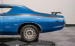 1971 Charger Super Bee Thumbnail 23