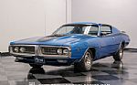 1971 Charger Super Bee Thumbnail 17