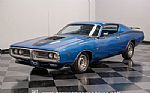 1971 Charger Super Bee Thumbnail 20