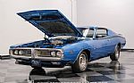 1971 Charger Super Bee Thumbnail 31