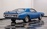 1971 Charger Super Bee Thumbnail 27