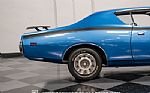 1971 Charger Super Bee Thumbnail 29