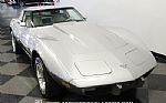 1978 Corvette 25th Anniversary Thumbnail 15