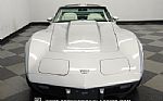 1978 Corvette 25th Anniversary Thumbnail 16