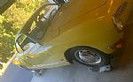 1973 Karman Ghia Thumbnail 2