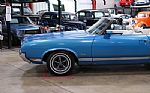 1971 Cutlass Supreme Thumbnail 3