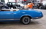 1971 Cutlass Supreme Thumbnail 5