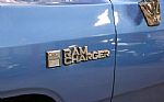 1986 Ramcharger Thumbnail 16