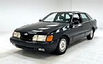 1989 Scorpio Touring Sedan Thumbnail 1