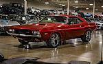 1974 Challenger Thumbnail 8