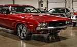 1974 Challenger Thumbnail 20