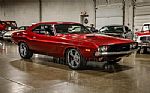 1974 Challenger Thumbnail 19