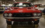 1974 Challenger Thumbnail 26