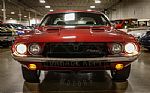 1974 Challenger Thumbnail 27