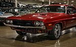 1974 Challenger Thumbnail 29