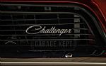 1974 Challenger Thumbnail 33