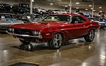 1974 Challenger Thumbnail 37