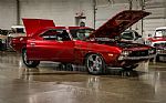 1974 Challenger Thumbnail 66