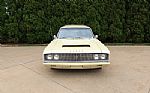 1967 Coronet Thumbnail 2