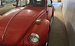 1971 Beetle Convertible Thumbnail 2