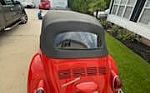 1971 Beetle Convertible Thumbnail 12