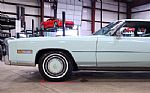 1977 Eldorado Coupe Thumbnail 2