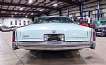 1977 Eldorado Coupe Thumbnail 6