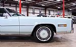 1977 Eldorado Coupe Thumbnail 10