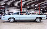 1977 Eldorado Coupe Thumbnail 9