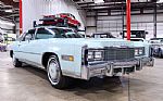 1977 Eldorado Coupe Thumbnail 11