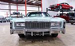 1977 Eldorado Coupe Thumbnail 12