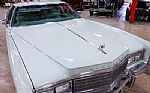 1977 Eldorado Coupe Thumbnail 30