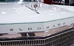 1977 Eldorado Coupe Thumbnail 34