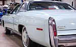 1977 Eldorado Coupe Thumbnail 41