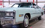 1977 Eldorado Coupe Thumbnail 40