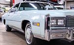 1977 Eldorado Coupe Thumbnail 43