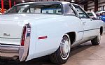 1977 Eldorado Coupe Thumbnail 42