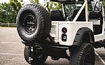 1982 CJ7 Thumbnail 13