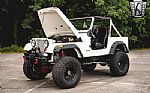 1982 CJ7 Thumbnail 15