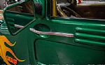 1963 Jeep Utility Wagon Thumbnail 55