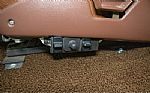 1963 Jeep Utility Wagon Thumbnail 61